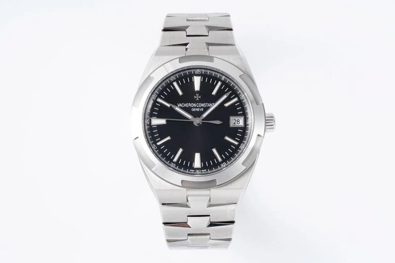SportInspired VACHERON CONSTANTIN Watches 205594