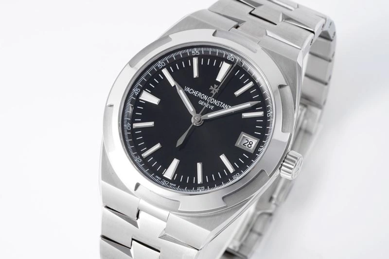 SportInspired VACHERON CONSTANTIN Watches 205594