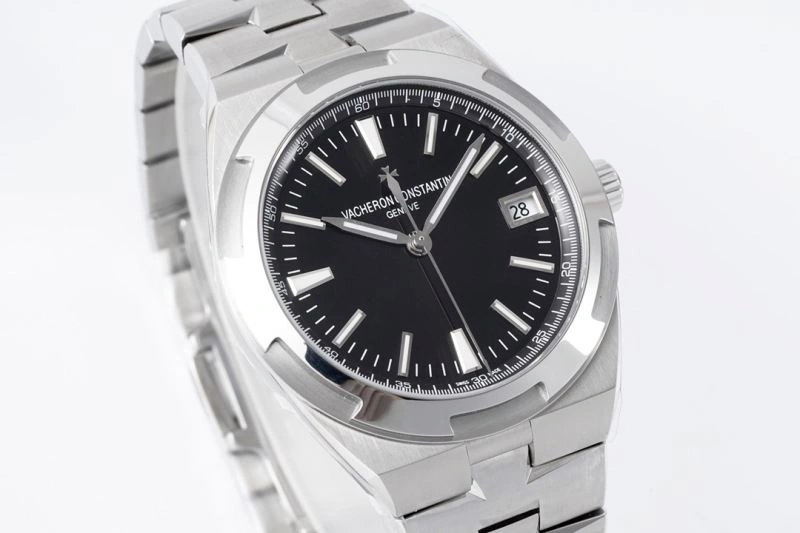 SportInspired VACHERON CONSTANTIN Watches 205594