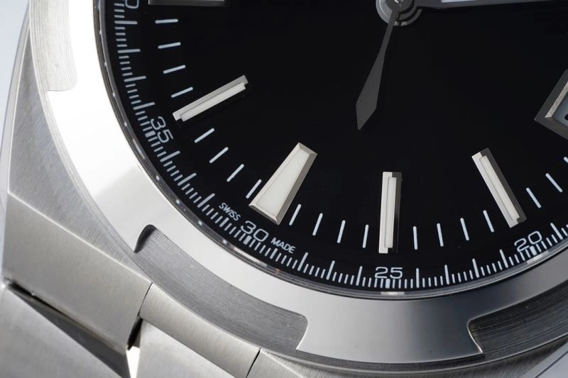 SportInspired VACHERON CONSTANTIN Watches 205594