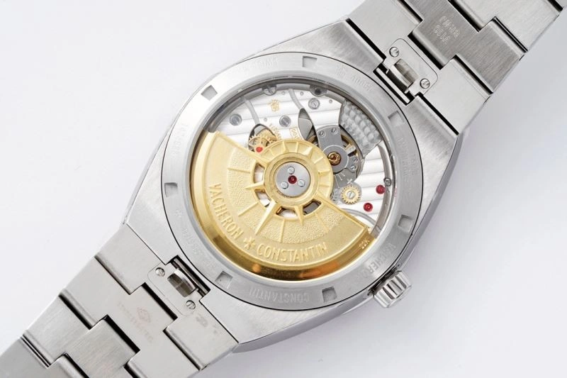 SportInspired VACHERON CONSTANTIN Watches 205594