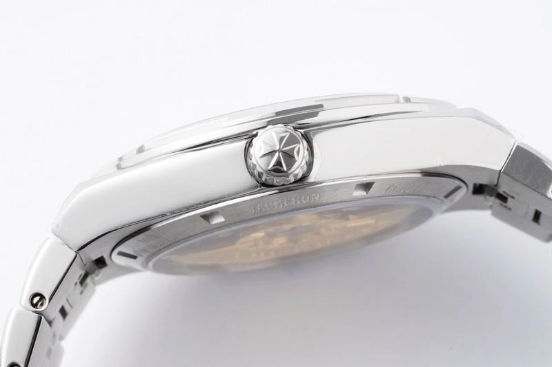 SportInspired VACHERON CONSTANTIN Watches 205594