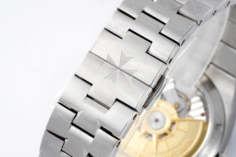 SportInspired VACHERON CONSTANTIN Watches 205594