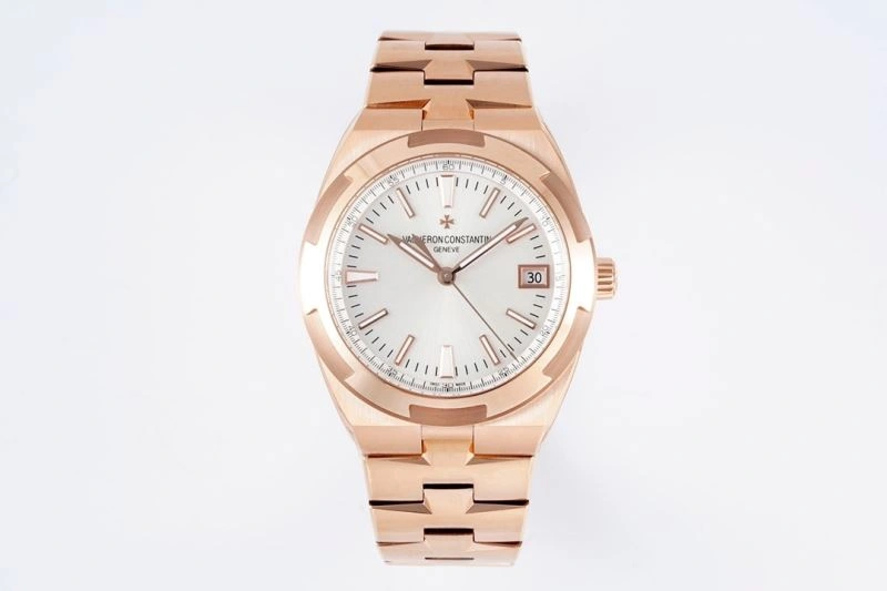 AllSeason VACHERON CONSTANTIN Watches 205596