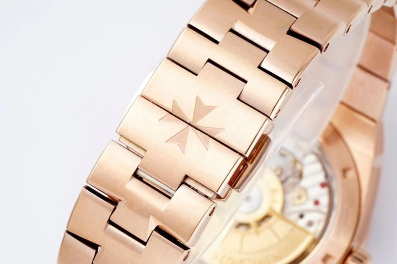 AllSeason VACHERON CONSTANTIN Watches 205596