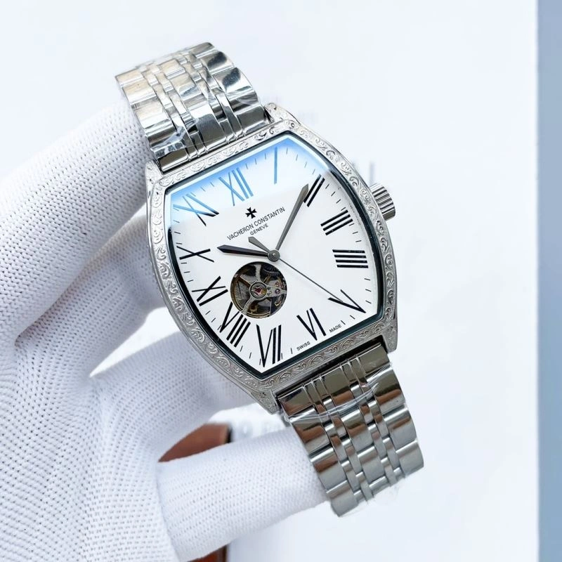 VACHERON CONSTANTIN Watches Refined 205617