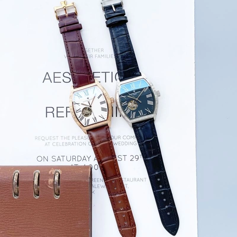 VACHERON CONSTANTIN Watches UrbanStyle 205589
