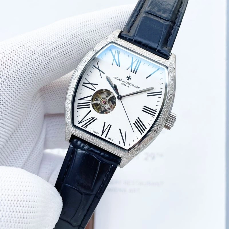 VACHERON CONSTANTIN Watches UrbanStyle 205589