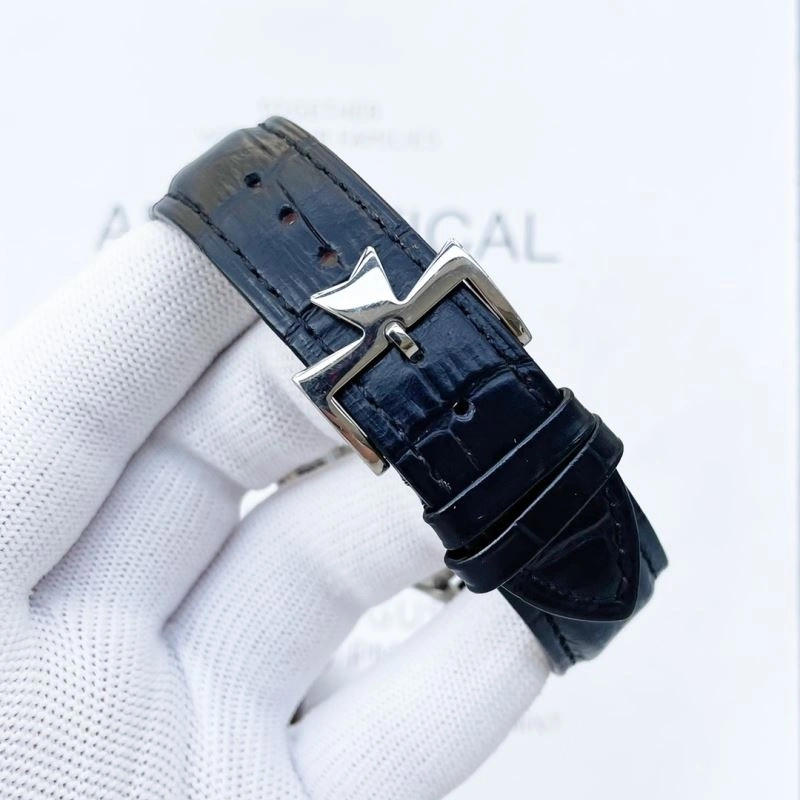 VACHERON CONSTANTIN Watches UrbanStyle 205589