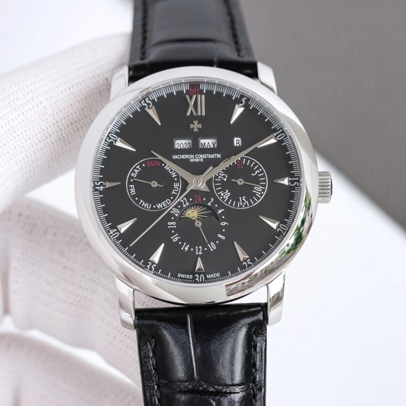 UrbanChic VACHERON CONSTANTIN Watches 205588