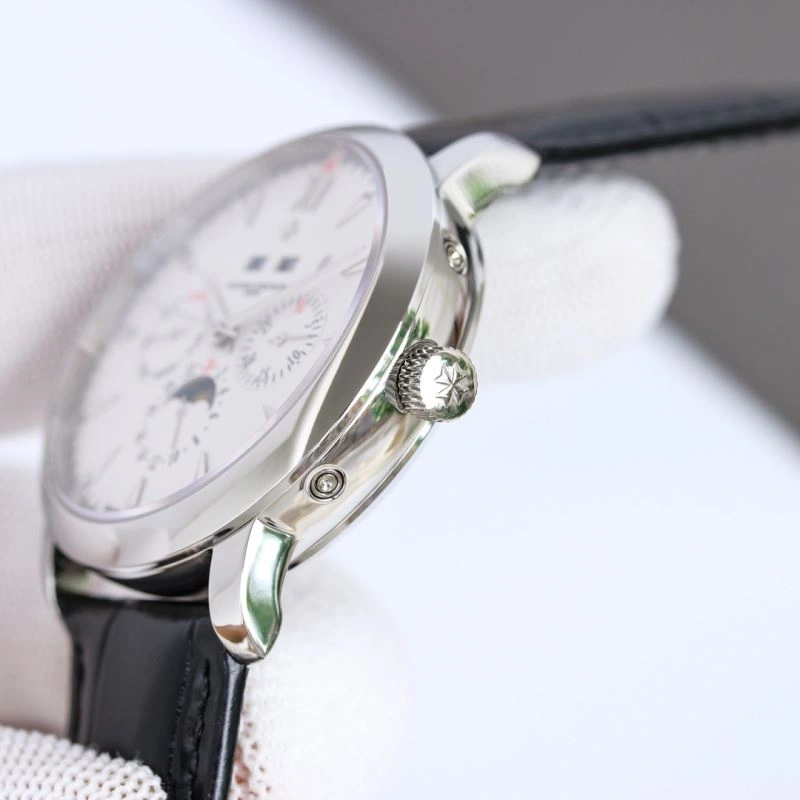 UrbanChic VACHERON CONSTANTIN Watches 205588