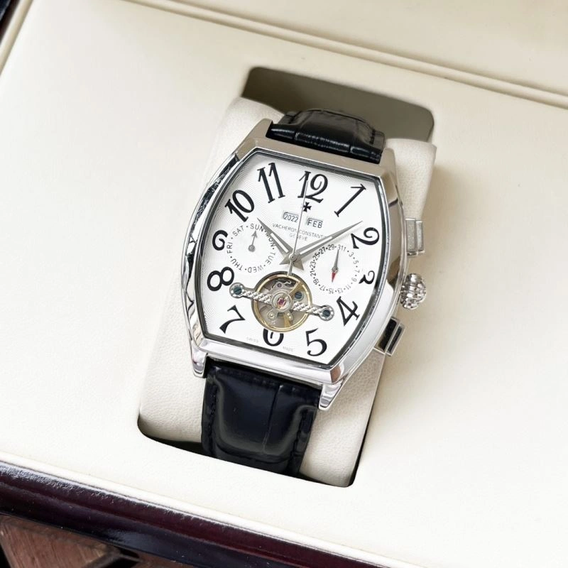 DailyWear VACHERON CONSTANTIN Watches 205587