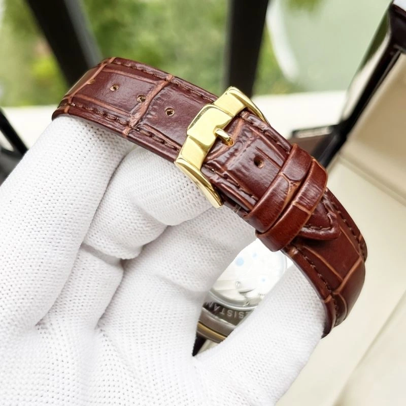 DailyWear VACHERON CONSTANTIN Watches 205587