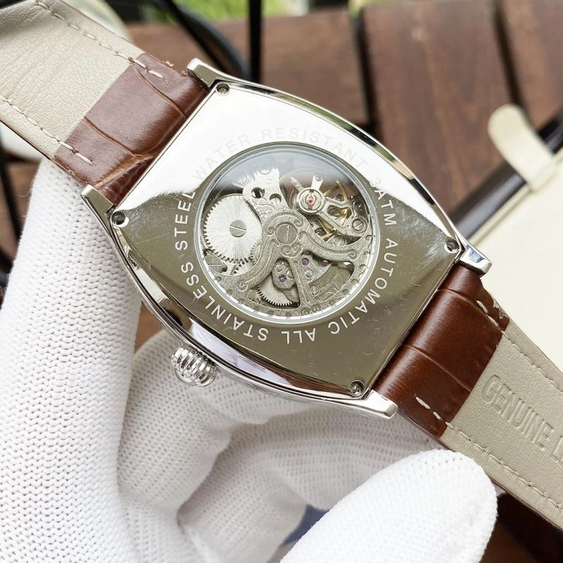MoistureWicking VACHERON CONSTANTIN Watches 205586