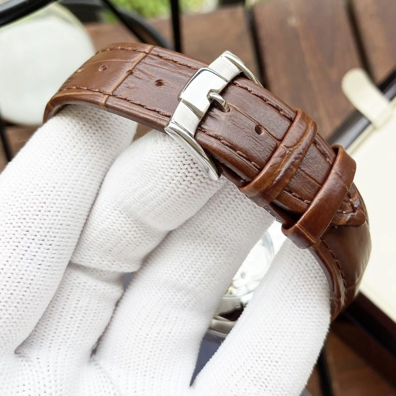 MoistureWicking VACHERON CONSTANTIN Watches 205586