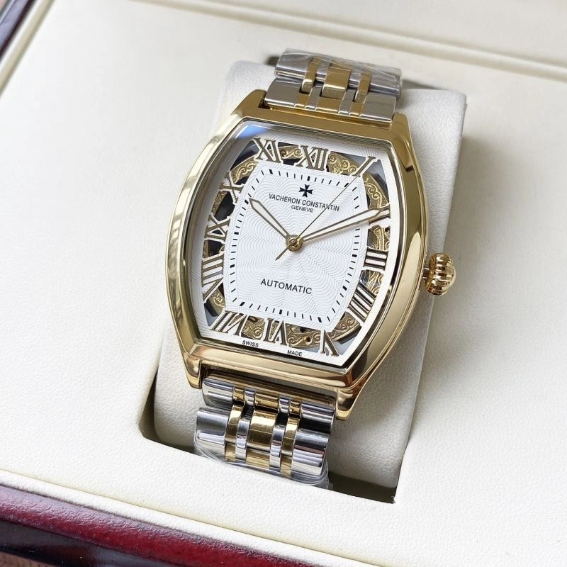 ModernLook VACHERON CONSTANTIN Watches 205585