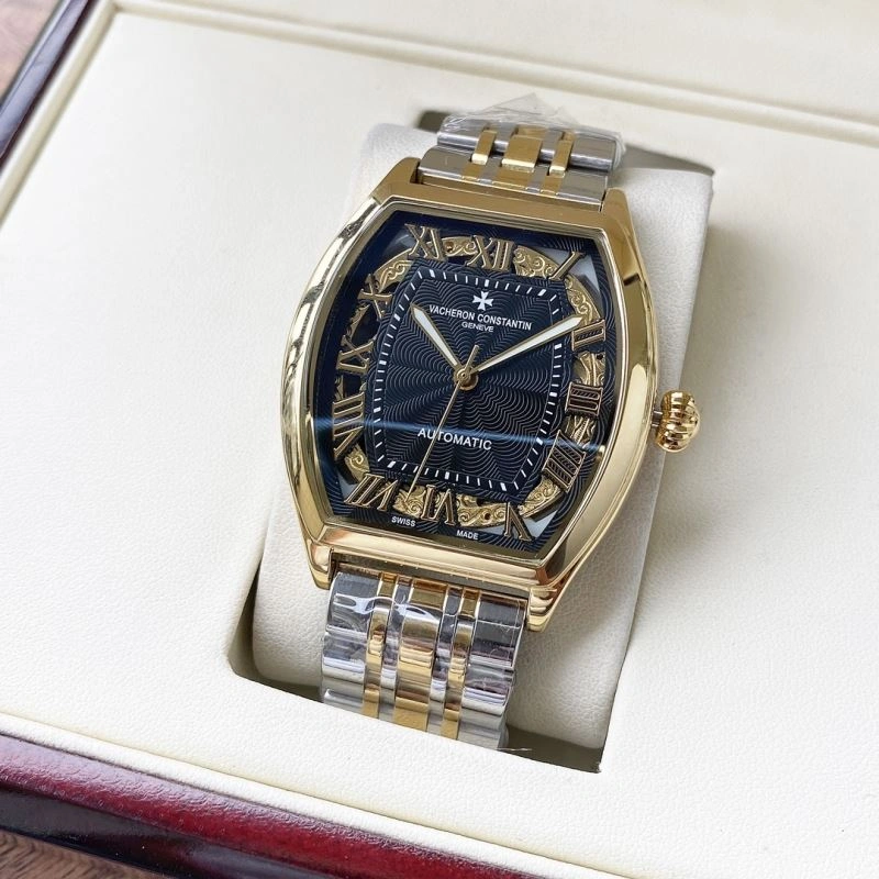 ModernLook VACHERON CONSTANTIN Watches 205585