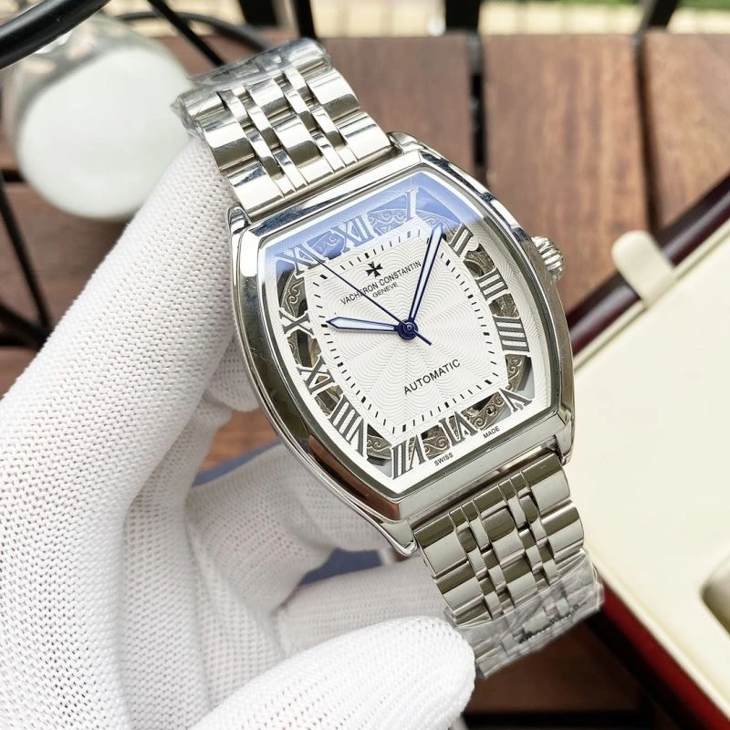 ModernLook VACHERON CONSTANTIN Watches 205585