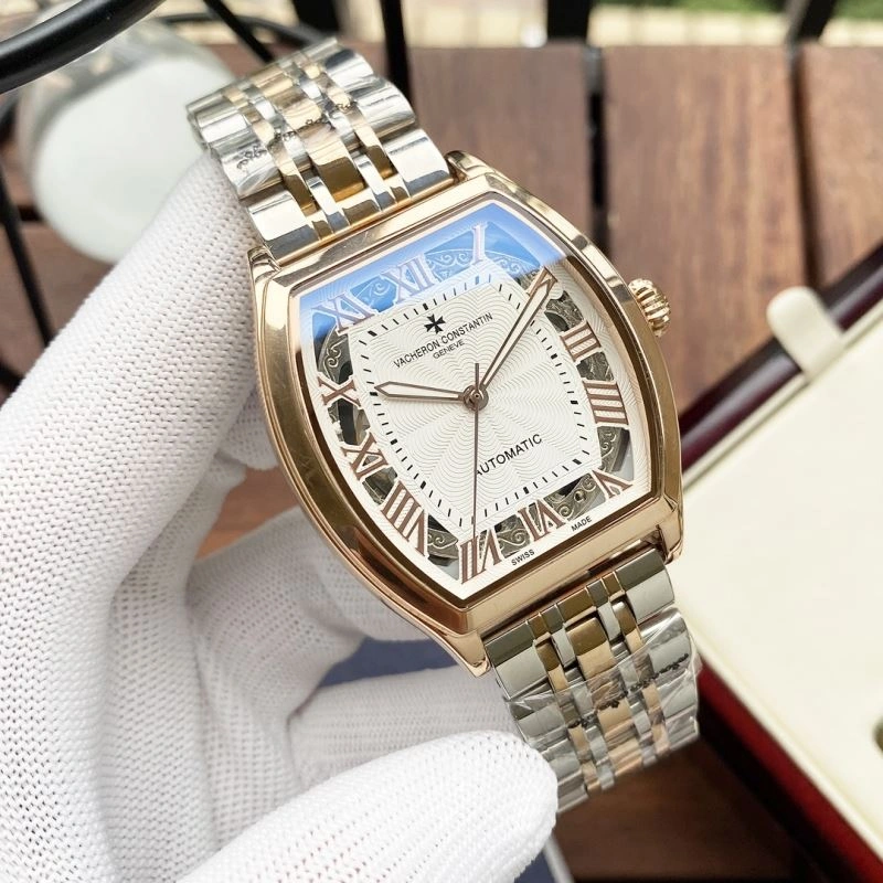 ModernLook VACHERON CONSTANTIN Watches 205585