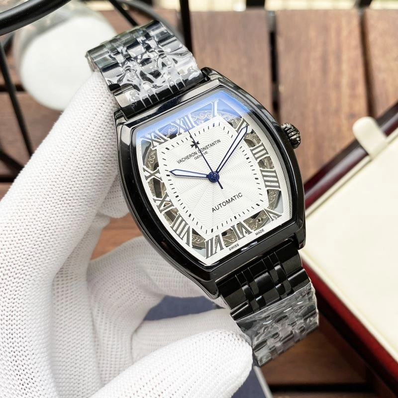 ModernLook VACHERON CONSTANTIN Watches 205585