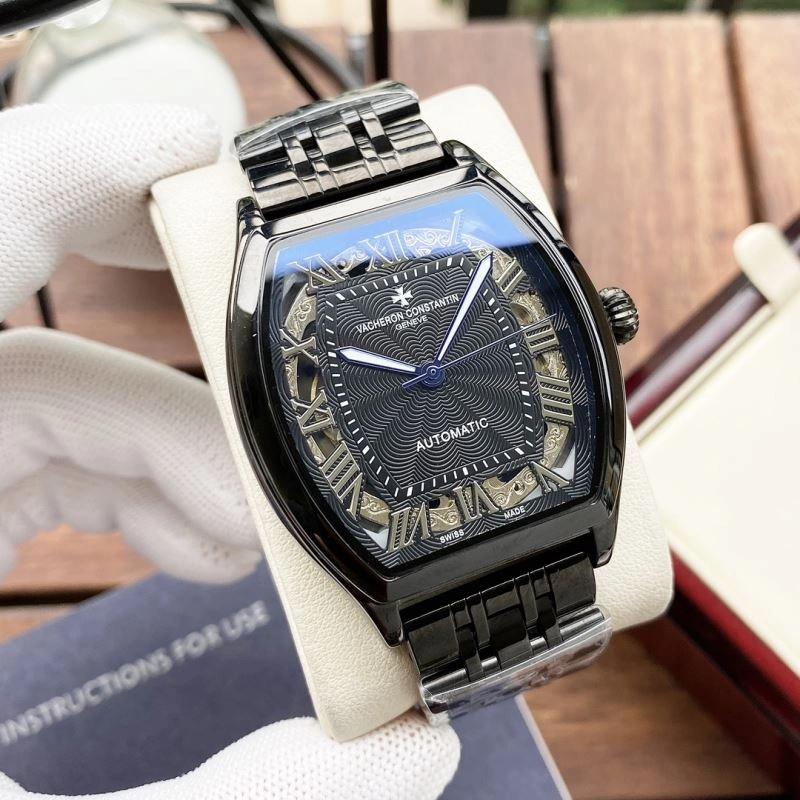 ModernLook VACHERON CONSTANTIN Watches 205585