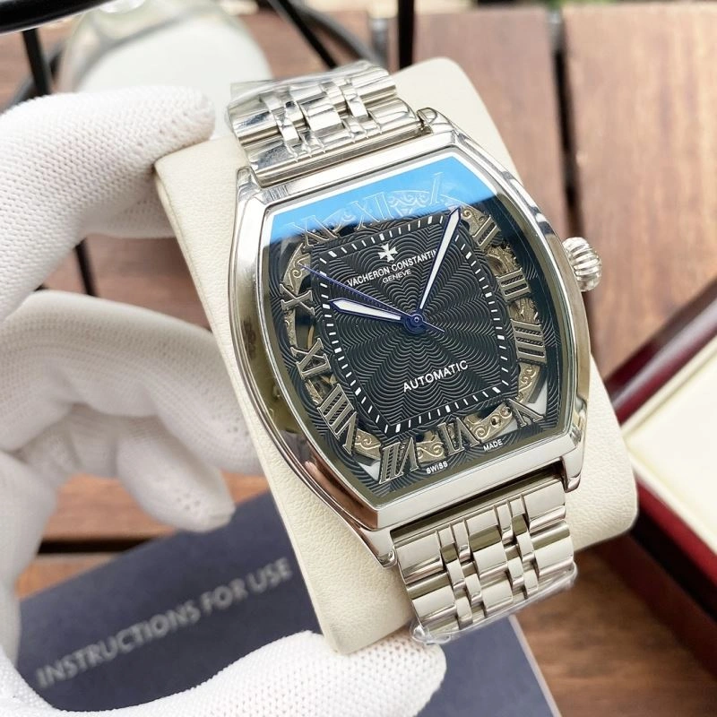ModernLook VACHERON CONSTANTIN Watches 205585