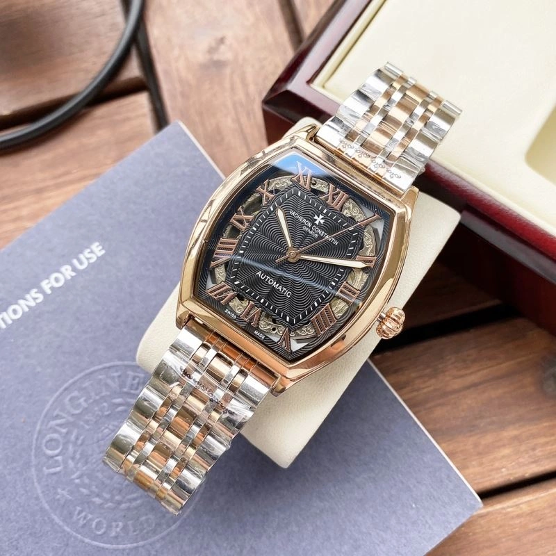 ModernLook VACHERON CONSTANTIN Watches 205585