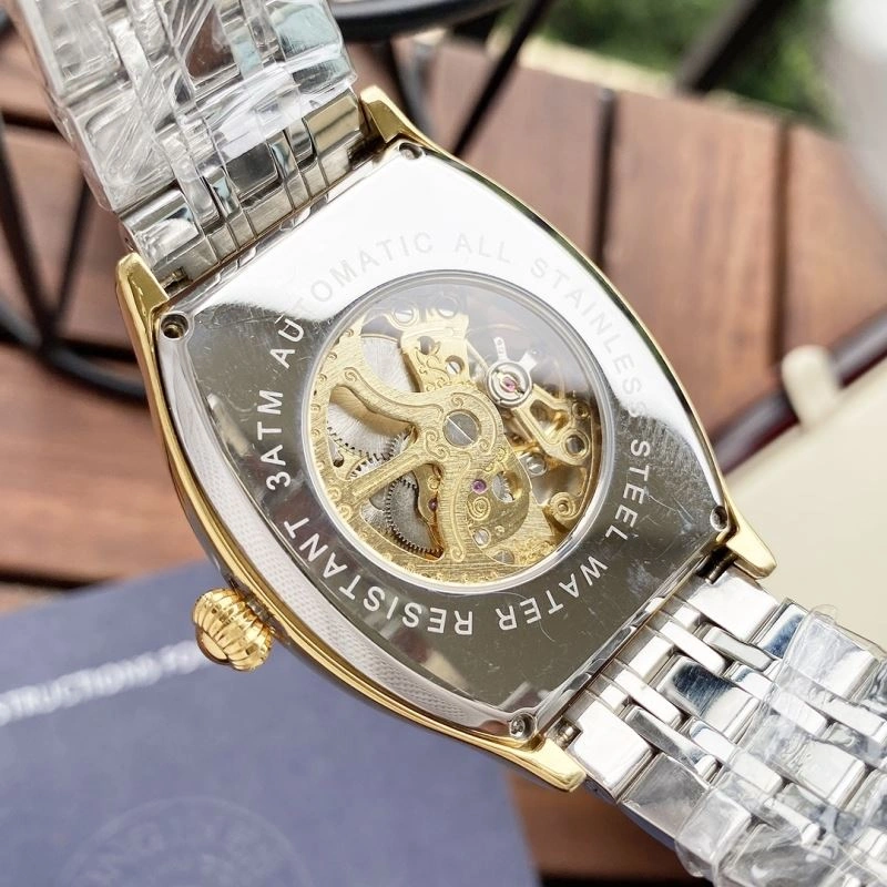 ModernLook VACHERON CONSTANTIN Watches 205585