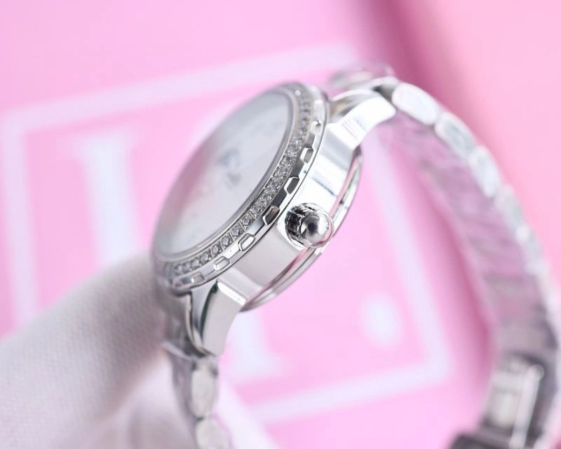 VACHERON CONSTANTIN Watches NewStyle 205581