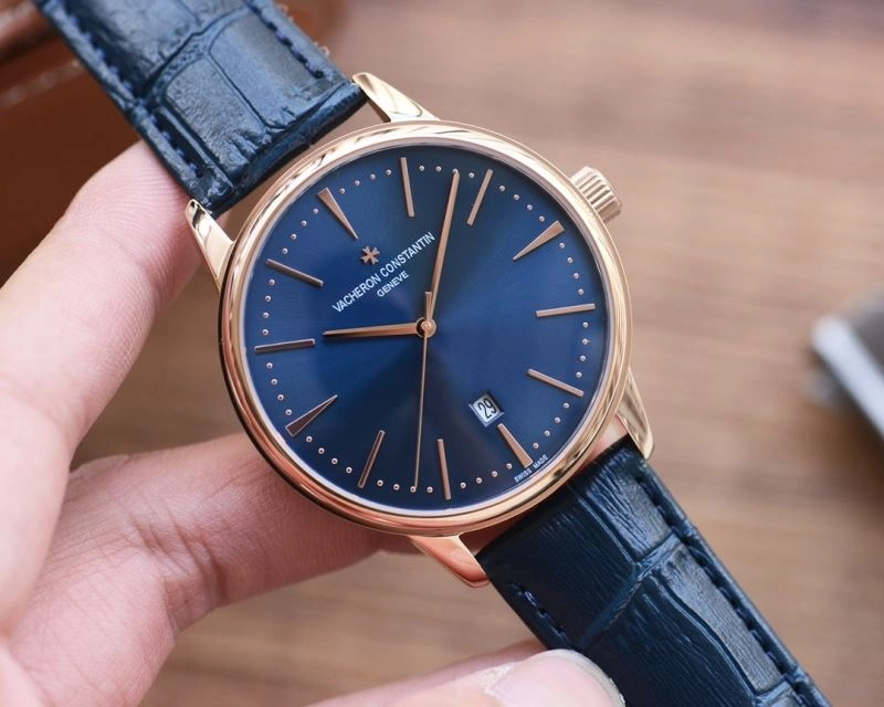 VACHERON CONSTANTIN Watches UrbanChic 205580