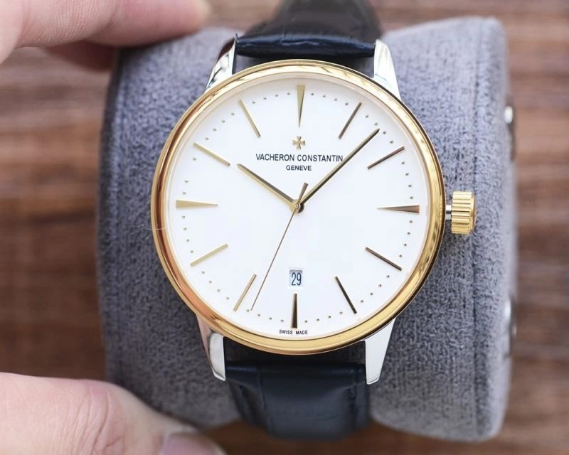 VACHERON CONSTANTIN Watches UrbanChic 205580