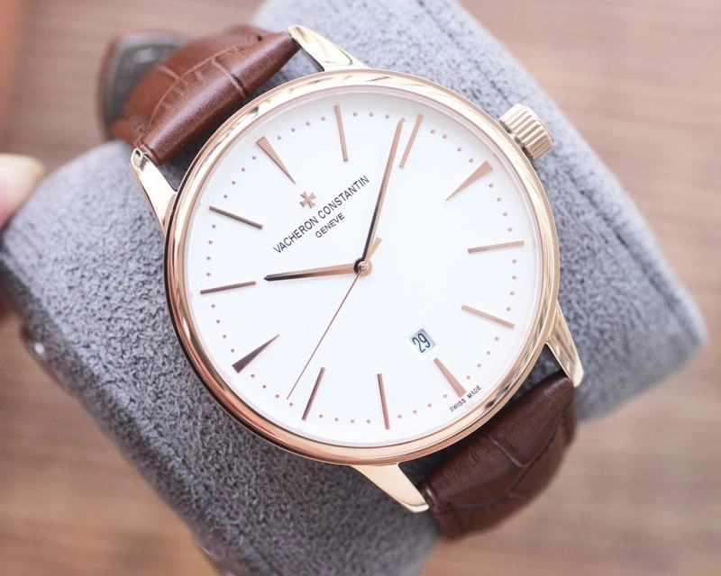 VACHERON CONSTANTIN Watches UrbanChic 205580