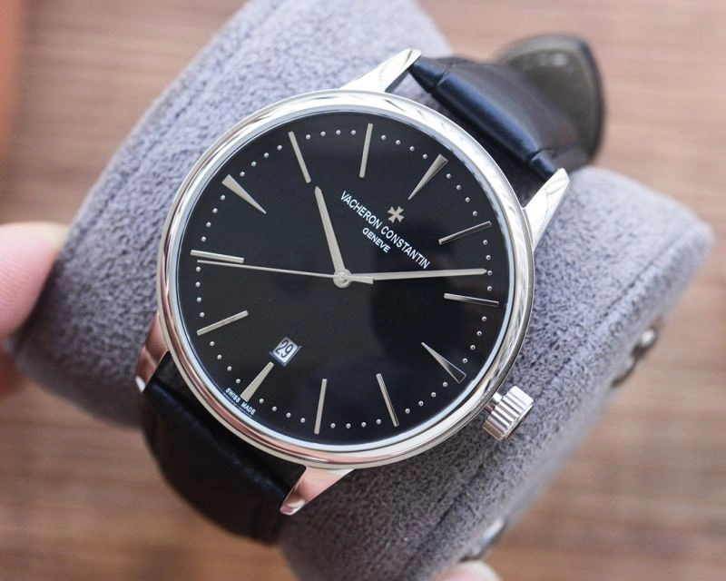 VACHERON CONSTANTIN Watches UrbanChic 205580