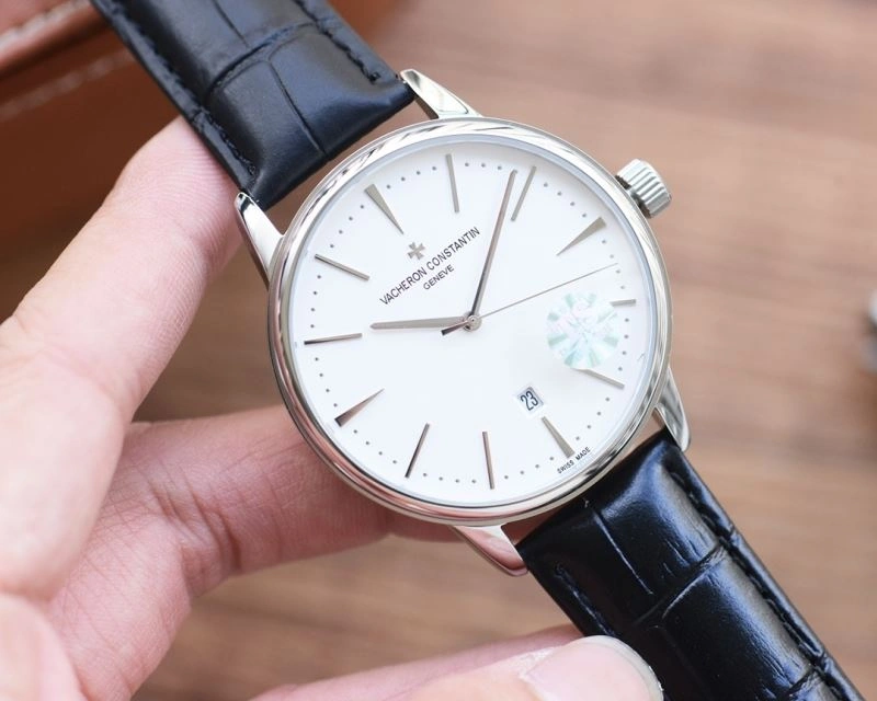 VACHERON CONSTANTIN Watches UrbanChic 205580