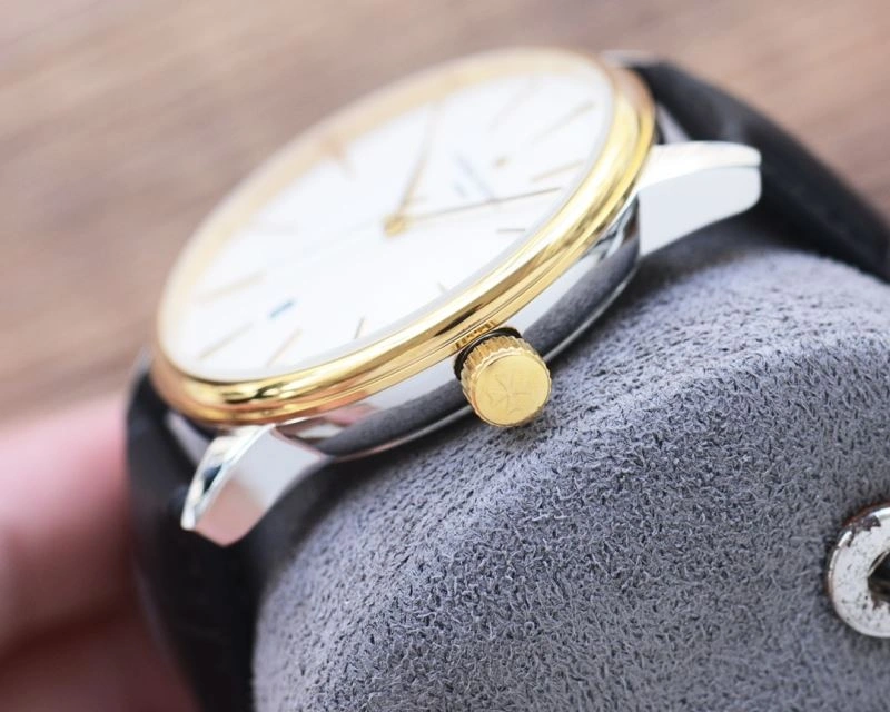 VACHERON CONSTANTIN Watches UrbanChic 205580