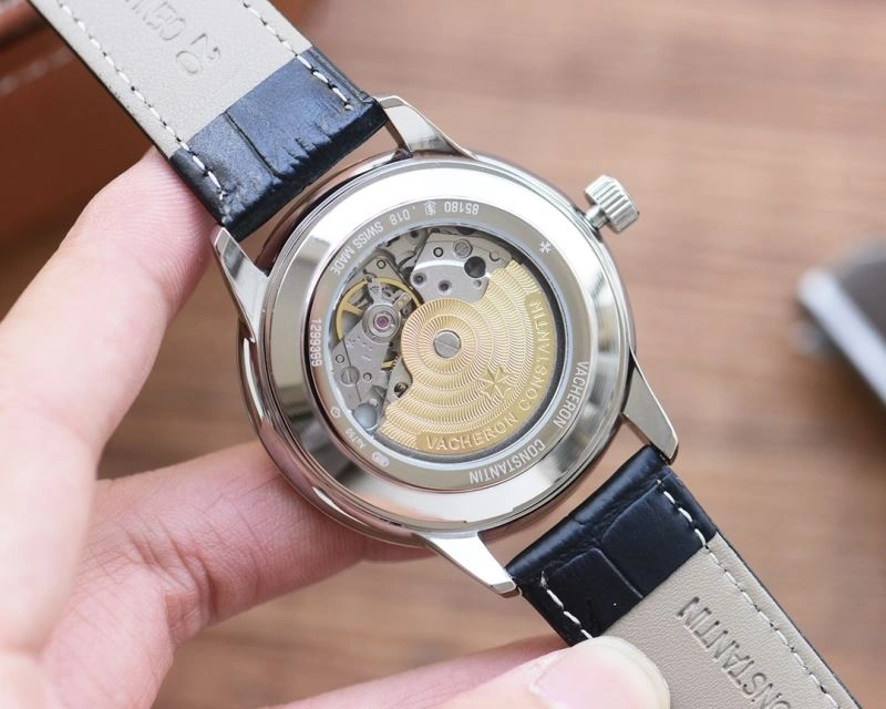 VACHERON CONSTANTIN Watches UrbanChic 205580