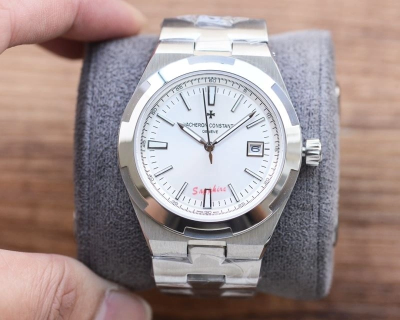 ComfortFit VACHERON CONSTANTIN Watches 205568