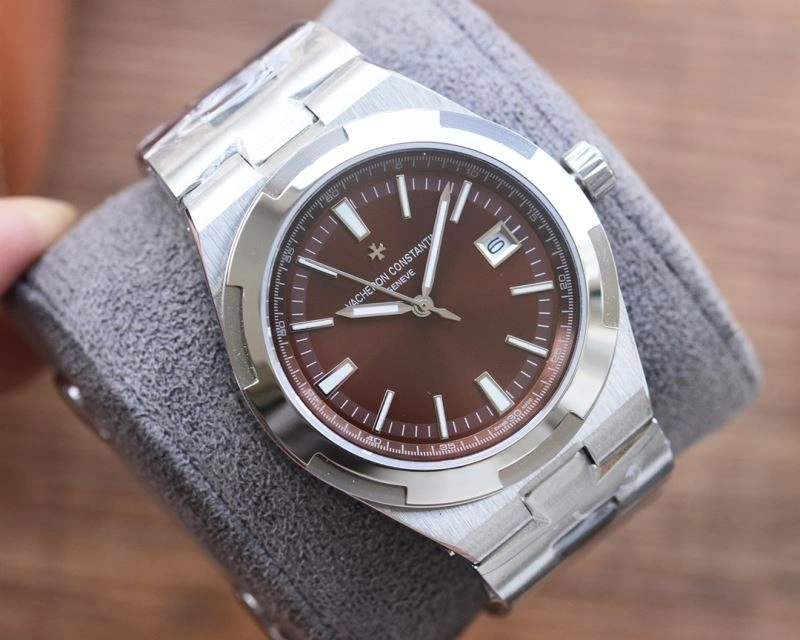 ComfortFit VACHERON CONSTANTIN Watches 205568