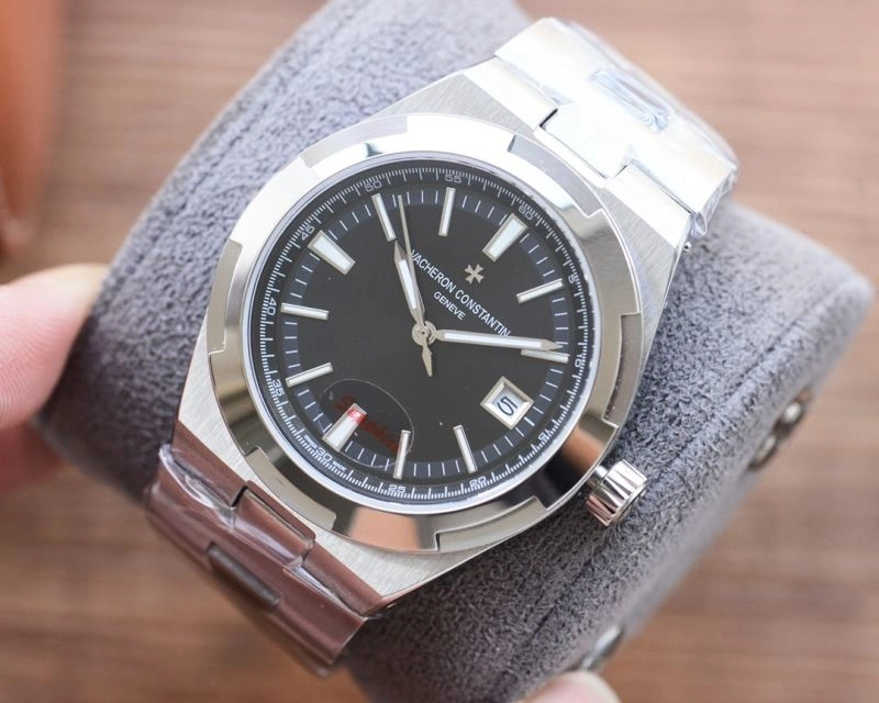ComfortFit VACHERON CONSTANTIN Watches 205568