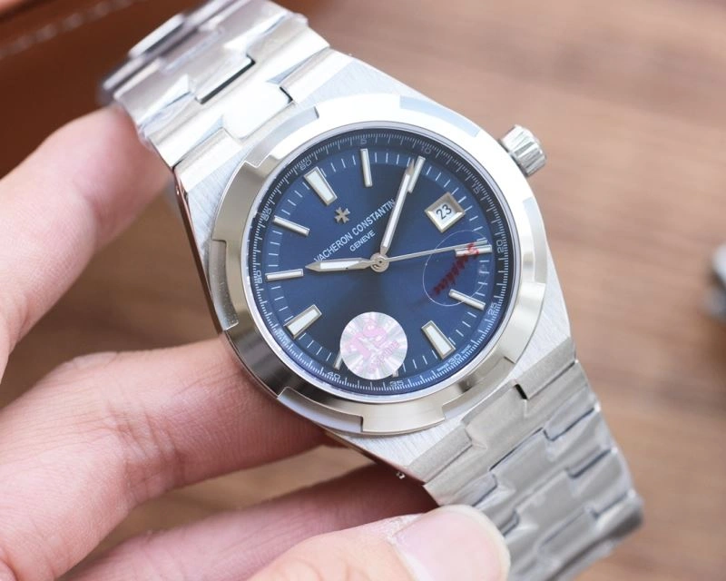 ComfortFit VACHERON CONSTANTIN Watches 205568