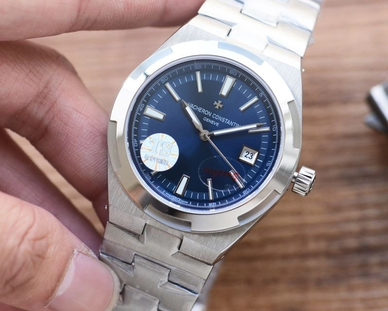 ComfortFit VACHERON CONSTANTIN Watches 205568