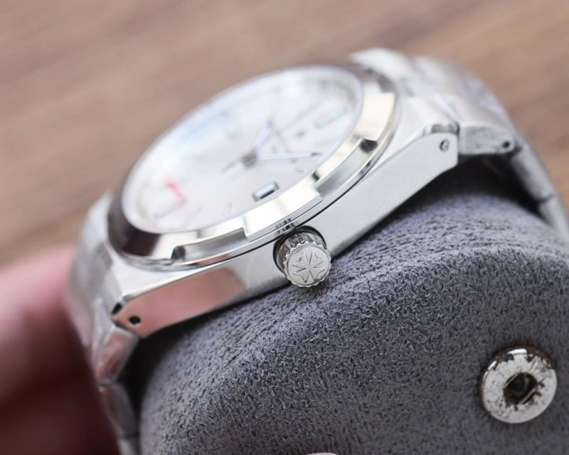 ComfortFit VACHERON CONSTANTIN Watches 205568