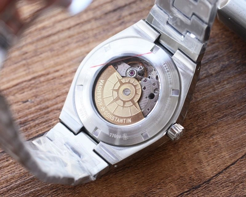 ComfortFit VACHERON CONSTANTIN Watches 205568