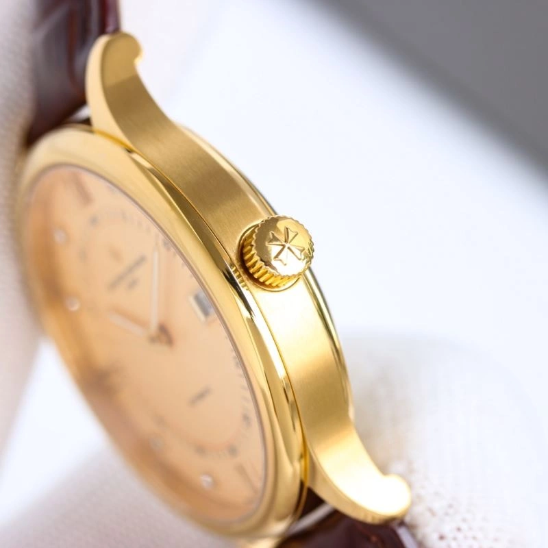 EasyMatch VACHERON CONSTANTIN Watches 205559