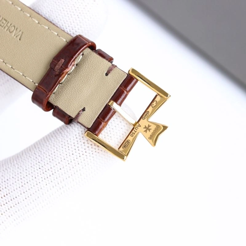 EasyMatch VACHERON CONSTANTIN Watches 205559