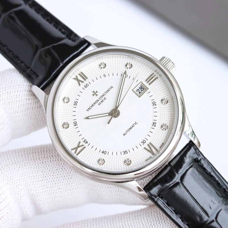 VACHERON CONSTANTIN Watches Durable 205560