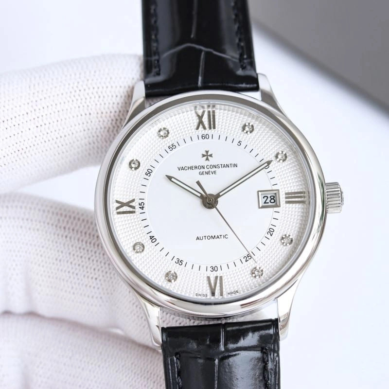 VACHERON CONSTANTIN Watches Durable 205560