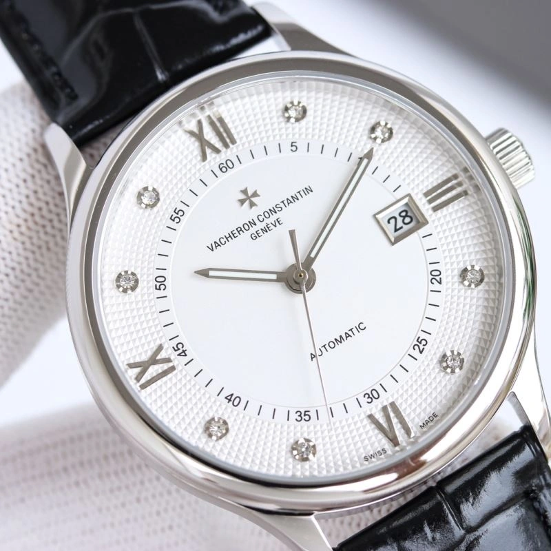VACHERON CONSTANTIN Watches Durable 205560