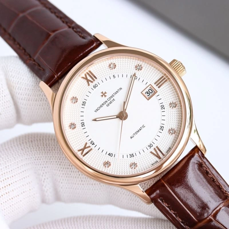 VACHERON CONSTANTIN Watches Durable 205560
