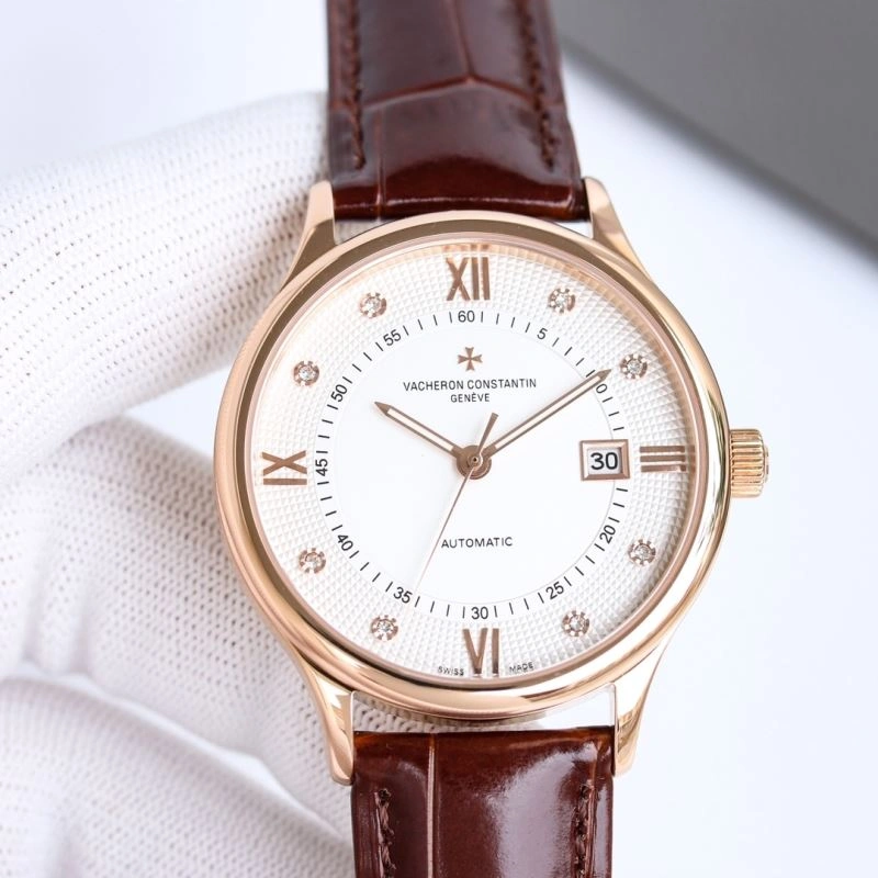 VACHERON CONSTANTIN Watches Durable 205560